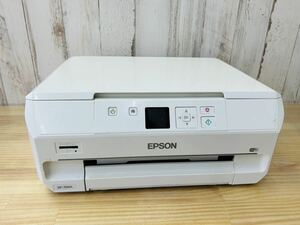 ☆ EPSON エプソン EP-706A プリンター インクジェットプリンター インクジェット複合機 SA-0315k140 ☆