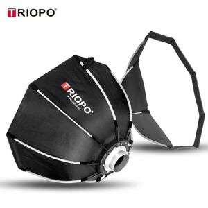 triopo K2ソフトボックス120cm ほぼ新品