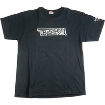 TENDERLOIN テンダーロイン TENDERLOIN TEE BLACK Tシャツ 黒 Size 【L相当】 【中古品-良い】 20790104_画像1