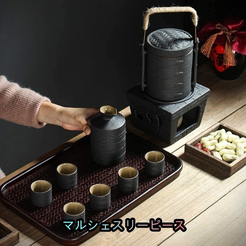 2025年最新】Yahoo!オークション -酒 燗(酒器)の中古品・新品 2025年最新】Yahoo!オークション -酒 燗(酒器)の中古品・新品
