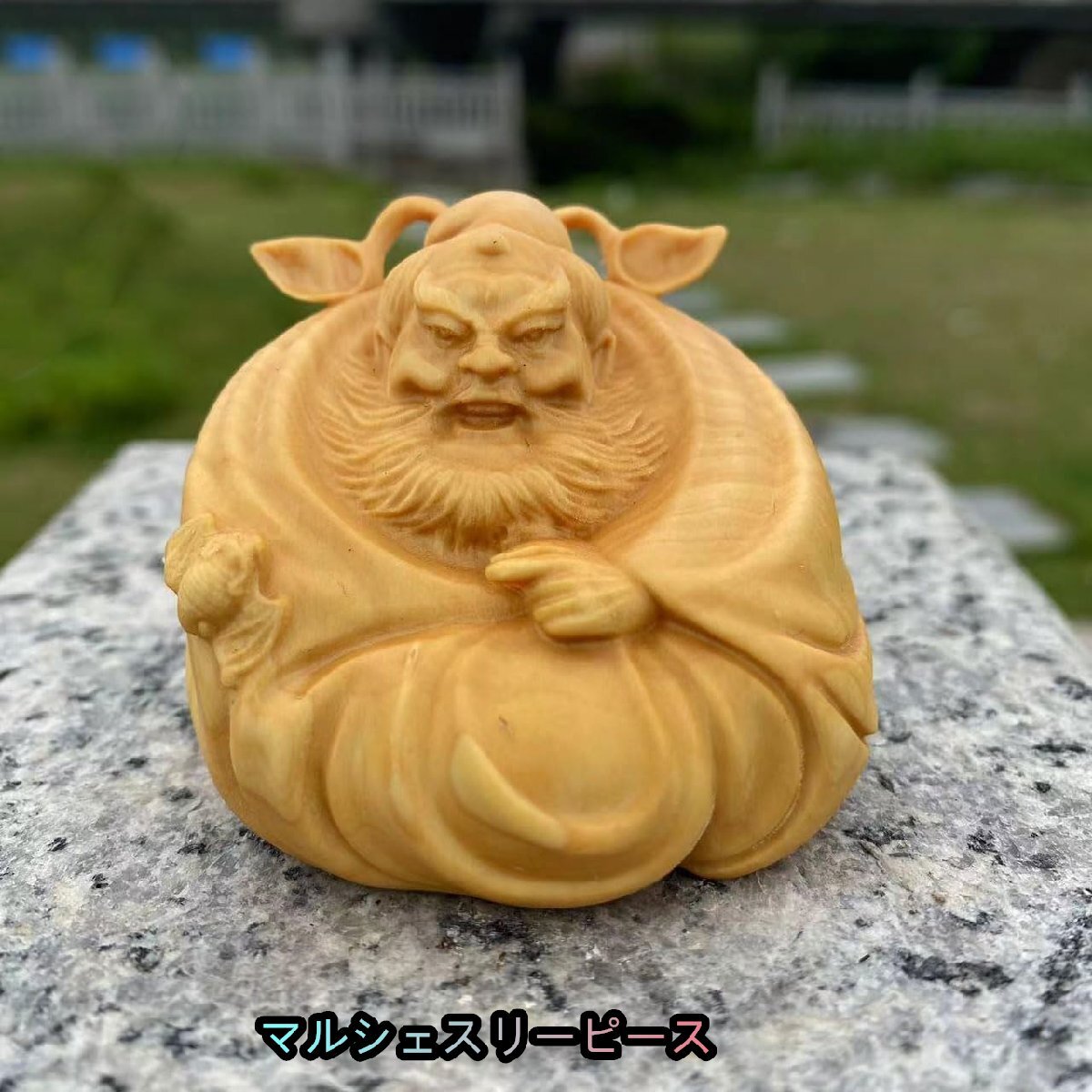 2025年最新】Yahoo!オークション -鍾馗(彫刻、オブジェ)の中古品 2025年最新】Yahoo!オークション -鍾馗(彫刻、オブジェ)の中古品
