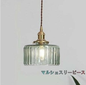 . old manner chandelier dark green chandelier brass + glass made chandelier handmade coffee shop /.. lamp hanging lowering lighting furniture 
