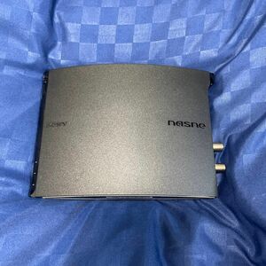 SONY nasne 500GB ジャンク品です