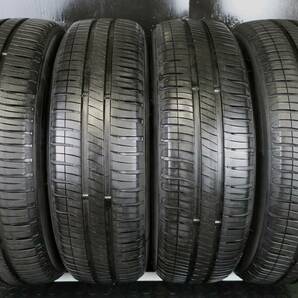 極上イボ付き 2021年製 165/70R14 ミシュラン エナジーセイバー4 格安4本SET 迅速発送/手渡し 交換作業も可 安心のパンクチェック済みの画像1