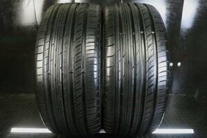 極上イボ付き 2019年製 国産 245/45R18 トーヨー プロクセス C1S 格安2本SET 迅速発送/手渡し 交換作業も可 安心のパンクチェック済み