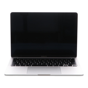 ☆1円開始☆Apple MacBookPro13インチ Core i5-2.0GHz/16GB/512GB/13.3Retina/macOSBigSur11