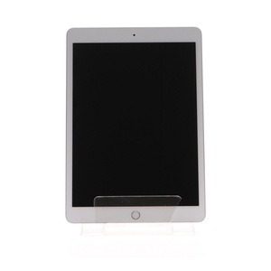 ☆1円開始☆Apple iPad A10 Fusion/3GB/32GB/10.2/iOS13