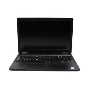 ★DELL Latitude 5590 Core i7-1.9GHz(8650U)/16GB/512GB/15.6/Win10Pro64bit