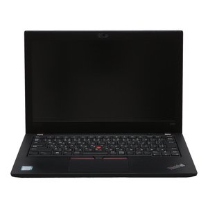 ★Lenovo ThinkPadX280 Core i5-1.7GHz(8350U)/8GB/256GB/12.5/Win10Pro64bit