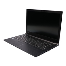 ★DYNABOOK dynabook　B65/DN Core i7-1.9GHz(8650U)/8GB/500GB/DVDスーパーマルチ/15.6/Win10Pro64bit_画像2