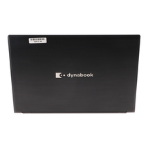 ★1円開始★DYNABOOK dynabook B65/ER Core i3-2.1GHz(8145U)/8GB/500GB/DVDマルチ/15.6/Win10Pro64bit_画像4