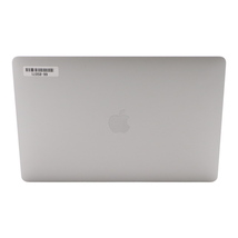 ★1円開始★Apple MacBook Pro 13インチ Core i7-2.3GHz/32GB/1TB/13.3Retina/MOSBigSur11_画像4