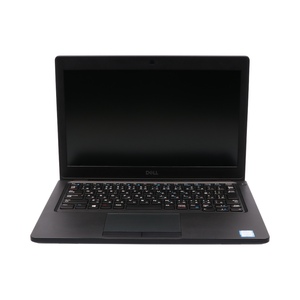 ★1円開始★DELL Latitude 5290 Core i3(8130U)/8GB/500GB/12.5/Win10Pro64bit