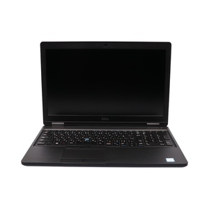 ★1円開始★DELL Latitude 5590 Core i7-1.9GHz(8650U)/16GB/512GB/15.6/Win10Pro64bit