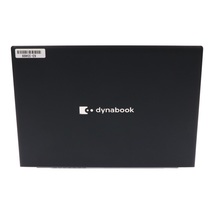 ★1円開始★DYNABOOK dynabook S73DP Core i5-1.6GHz(8250U)/8GB/256GB/13.3/Win10Pro64bit_画像3