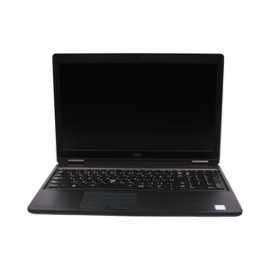 ★1円開始★DELL Latitude 5590 Core i7-1.9GHz(8650U)/16GB/512GB/15.6/Win10Pro64bit