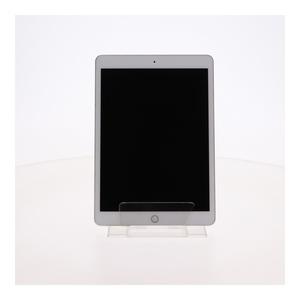 ★1円開始★Apple iPad 第7世代 シルバー A10 Fusion/3GB/32GB/10.2/iOS13