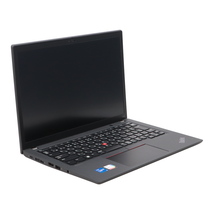 ★1円開始★Lenovo ThinkPad X13Gen2 Core i5-2.6GHz(1145G7)/8GB/256GB/13.3/Win10Pro64bit_画像5