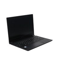 ★1円開始★DYNABOOK dynabook S73DP Core i5-1.6GHz(8250U)/8GB/256GB/13.3/Win10Pro64bit_画像5