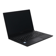 ★1円開始★DYNABOOK dynabook S73DP Core i5-1.6GHz(8250U)/8GB/256GB/13.3/Win10Pro64bit_画像5