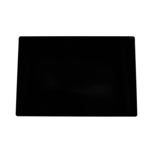 ★1円開始★Microsoft Surface Pro LTE Advanced Core i5 (7300U)/8GB/256GB/12.3/OS無し