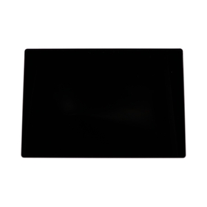 ★1円開始★Microsoft Surface Pro LTE Advanced Core i5 (7300U)/8GB/256GB/12.3/OS無し