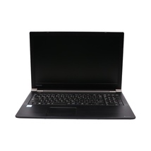 ★1円開始★DYNABOOK dynabook B65/J Core i7-1.9GHz(8650U)/8GB/500GB/DVDマルチ/15.6/Win10Pro64bit_画像1