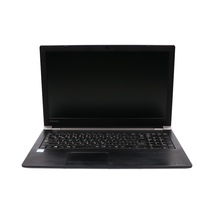 ★1円開始★DYNABOOK dynabook　B65/M Core i7-2.8GHz(7600U)/8GB/256GB/DVDマルチ/15.6/Win10Pro64bit_画像1