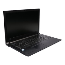 ★1円開始★DYNABOOK dynabook　B65/M Core i7-2.8GHz(7600U)/8GB/256GB/DVDマルチ/15.6/Win10Pro64bit_画像4