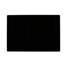 ★1円開始★Microsoft Surface Pro LTE Advanced Core i5(7300U)/8GB/256GB/12.3/OS無し_画像1