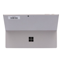 ★1円開始★Microsoft Surface Pro LTE Advanced Core i5(7300U)/8GB/256GB/12.3/OS無し_画像3