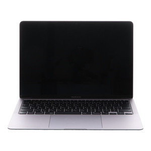 ★1円開始★Apple MacBook Air 13 M1(M1)/16GB/512GB/13.3/macOS(1*)