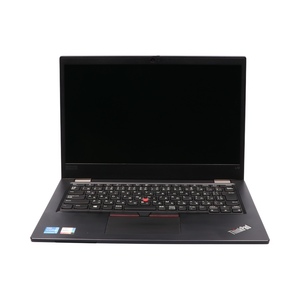 ★1円開始★Lenovo ThinkPadL13Gen2 Core i5-2.4GHz(1135G7)/8GB/256GB/13.3/Win10Pro64bit