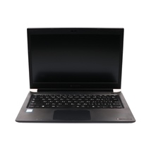 ★1円開始★DYNABOOK dynabook S73DP Core i5-1.6GHz(8250U)/8GB/256GB/13.3/Win10Pro64bit_画像1