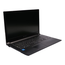 ☆1円開始☆DYNABOOK dynabook　B65/HS Core i5-2.4GHz(1135G7)/8GB/256GB/DVDスーパーマルチドライブ/15.6/Win10Pro64bit_画像4