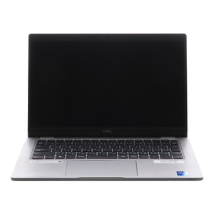 ★1円開始★ Latitude 5320 Core i7-3.0GHz(1185G7)/16GB/512GB/13.3/Win10Pro64bit