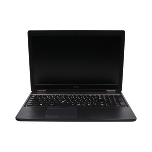 ★1円開始★DELL Latitude 5590 Core i7-1.9GHz(8650U)/16GB/512GB/15.6/Win10Pro64bit