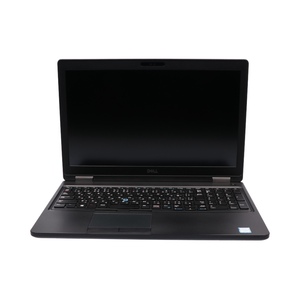 ★1円開始★DELL Latitude 5590 Core i5-1.7GHz(8350U)/8GB/128GB/15.6/OS無し