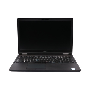 ★1円開始★DELL Latitude 5590 Core i5-1.7GHz(8350U)/8GB/128GB/15.6/OS無し