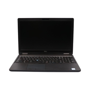 ★1円開始★DELL Latitude 5590 Core i5-1.7GHz(8350U)/8GB/128GB/15.6/OS無し