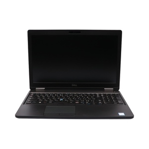 ★1円開始★DELL Latitude 5590 Core i5-1.7GHz(8350U)/8GB/128GB/15.6/OS無し