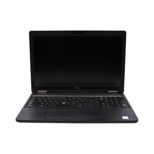 ★1円開始★DELL Latitude 5590 Core i5-1.7GHz(8350U)/8GB/128GB/15.6/OS無し