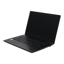 ★1円開始★DYNABOOK dynabook G83FP Core i5-1.6GHz(10210U)/8GB/256GB/13.3/Win10Pro64bit_画像3