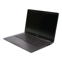 ☆1円開始☆DELL Latitude 5300 Core i7(8665U)/16GB/512GB/13.3/Win10Pro64bit_画像2