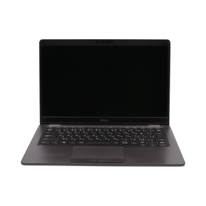 ☆1円開始☆DELL Latitude 5300 Core i7(8665U)/16GB/512GB/13.3/Win10Pro64bit