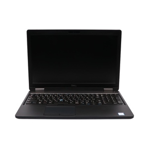 ★1円開始★DELL Latitude 5590 Core i5-1.7GHz(8350U)/8GB/128GB/15.6/OS無し