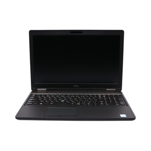 ★1円開始★DELL Latitude 5590 Core i5-1.7GHz(8350U)/8GB/128GB/15.6/OS無し