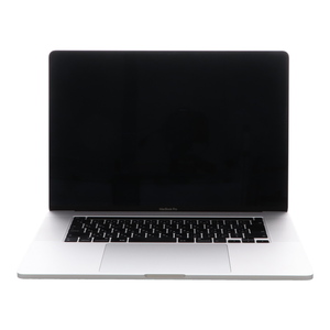 ★1円開始★Apple MacBook Pro16 Core i9-2.4GHz/32GB/1TB/16.0Retina/macOS10.15Catalina