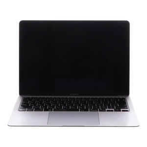 ★1円開始★Apple MacBook Air 13 M1(M1)/16GB/512GB/13.3/macOS(1*)