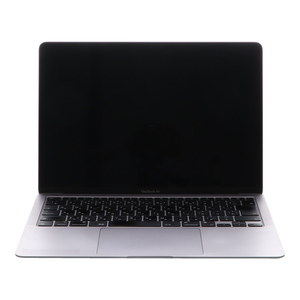★1円開始★Apple MacBook Air 13 M1(M1)/16GB/512GB/13.3/macOS(1*)